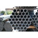 Product Importer Gallery 01 · 8759e3a45e