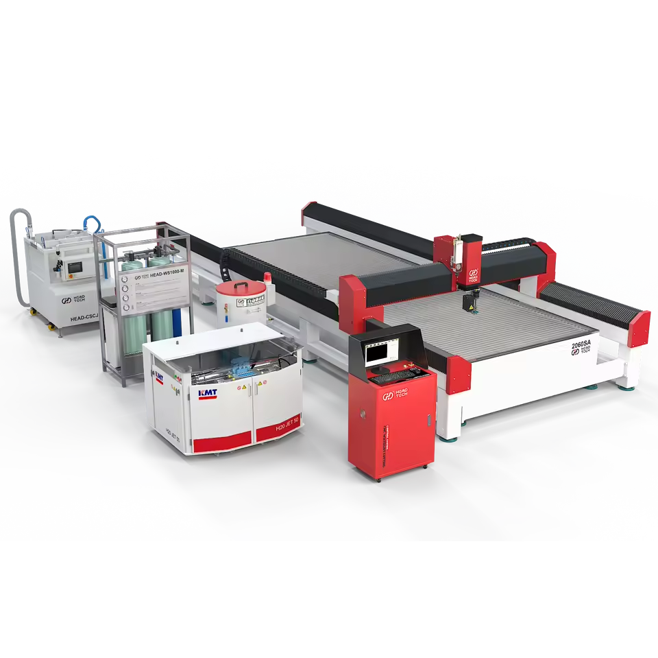Product Importer Gallery 04 · 2b279d18ca