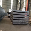 Product Importer Gallery 01 · d94615cc62