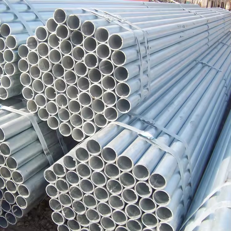 Product Importer Gallery 05 · 0599e1c15d