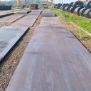 Product Importer Gallery 01 · 6e1e40b41c