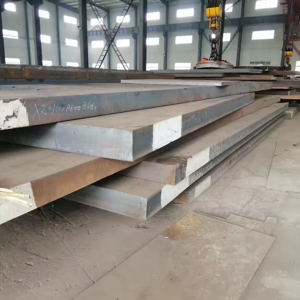 Product Importer Gallery 03 · 5174c5f8c0