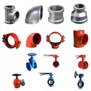 Product Importer Gallery 03 · 6c6fd0a97d