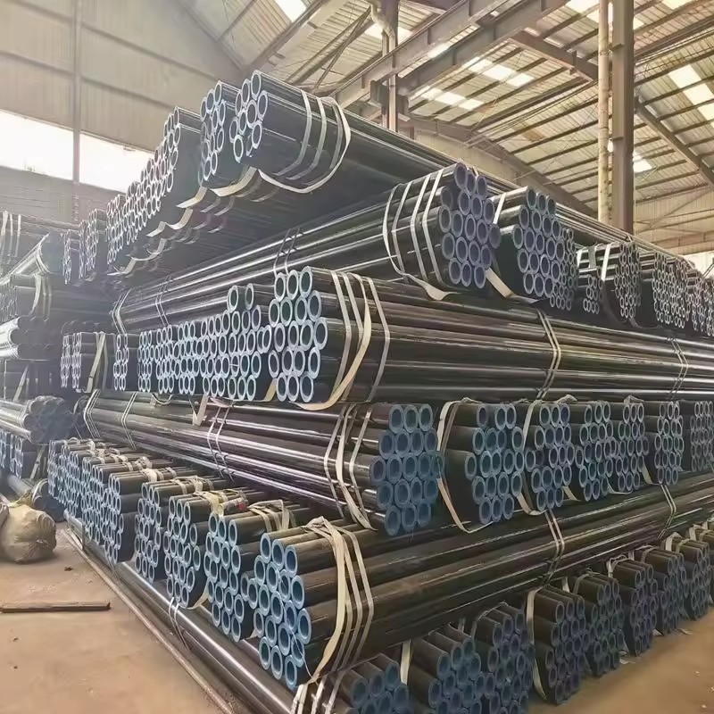 Product Importer Gallery 03 · f2ba703b26