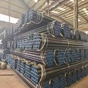 Product Importer Gallery 03 · f2ba703b26