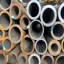 Product Importer Gallery 05 · 3f9926b991