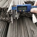 Product Importer Gallery 02 · e0840d536a