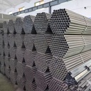 Product Importer Gallery 03 · c06029ae8b