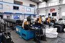 Product Importer Gallery 05 · e41bc42158