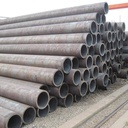 Product Importer Gallery 01 · 4511628032