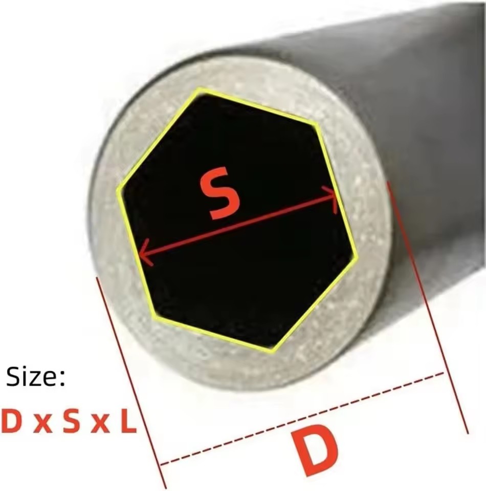 Product Importer Gallery 01 · e4008a45f8
