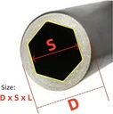 Product Importer Gallery 01 · e4008a45f8