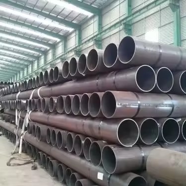 Product Importer Gallery 02 · 522fb390c7