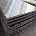 Product Importer Gallery 04 · 8892c68dfe