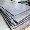 Product Importer Gallery 03 · 18dd2cf8a9