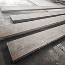 Product Importer Gallery 05 · e901d6ec15