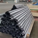 Product Importer Gallery 01 · 6fc6d8a1a7