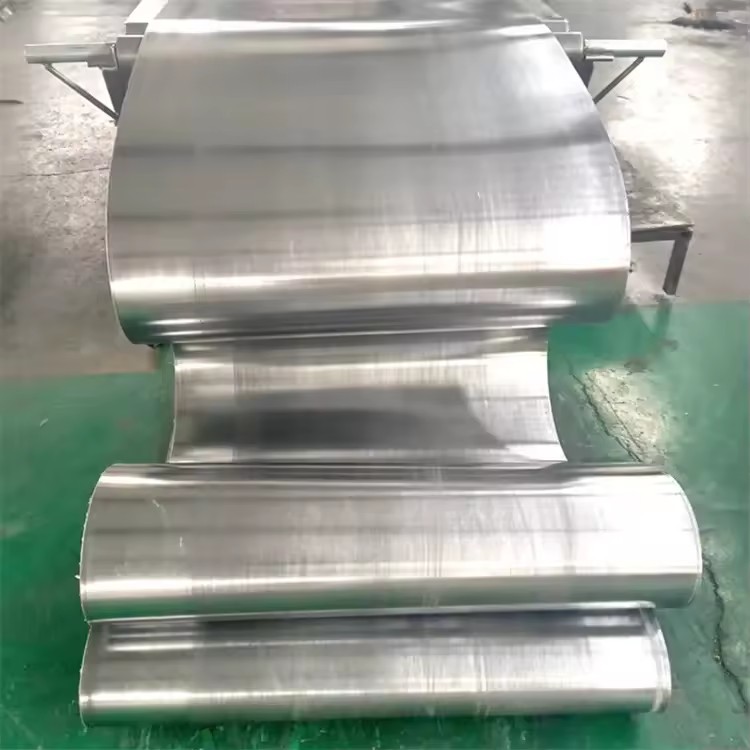 Product Importer Gallery 04 · 2d536b6290