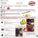 Product Importer Gallery 05 · e47ca935de