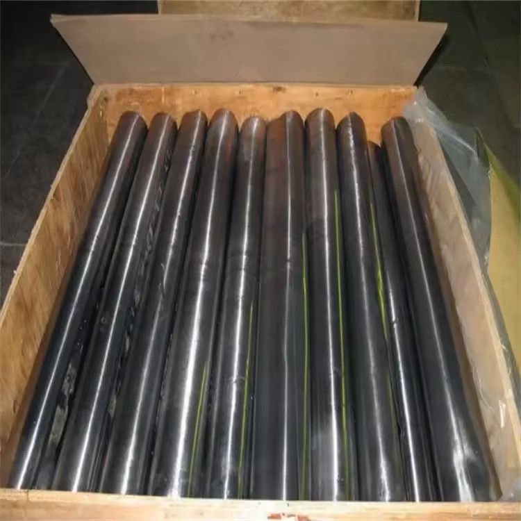 Product Importer Gallery 05 · fe83627884