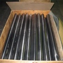 Product Importer Gallery 05 · fe83627884