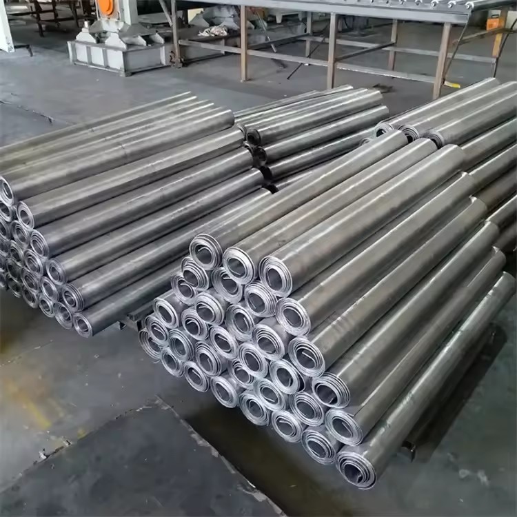 Product Importer Gallery 03 · e4befc69e9