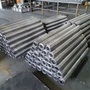 Product Importer Gallery 03 · e4befc69e9