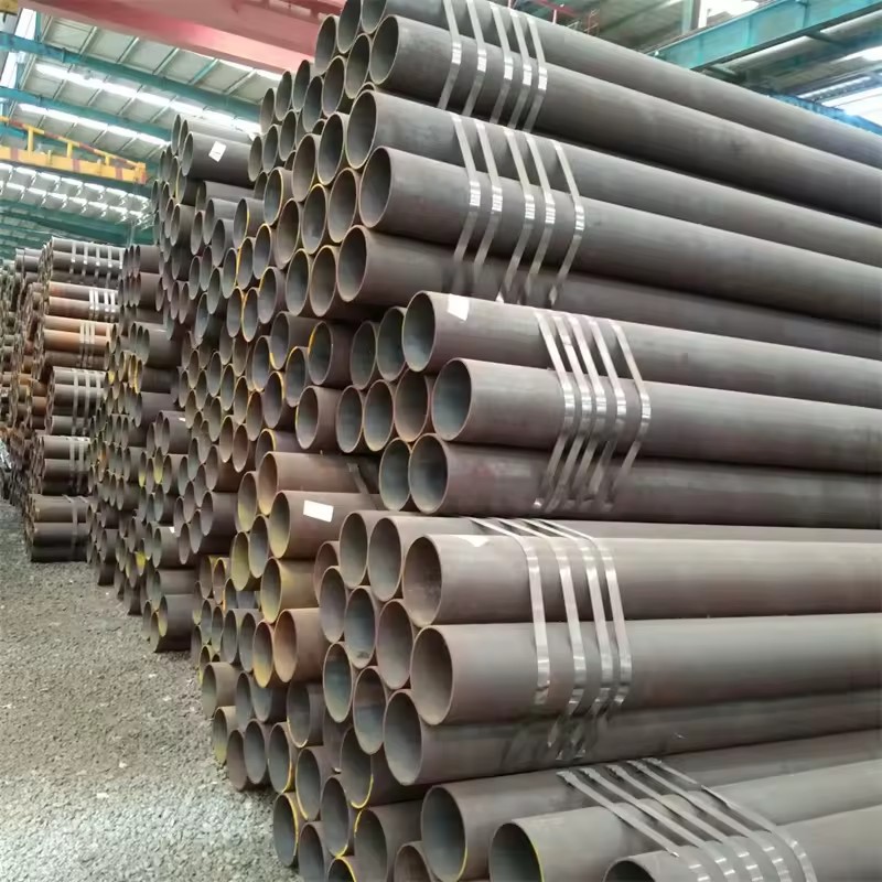 Product Importer Gallery 03 · 97770f4ade