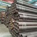 Product Importer Gallery 03 · 97770f4ade