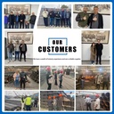 Product Importer Gallery 05 · 7b589e5be9