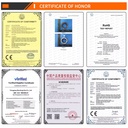 Product Importer Gallery 04 · a730d826a7