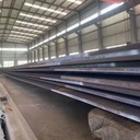 Product Importer Gallery 04 · ffa2638c70