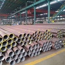 Product Importer Gallery 01 · b026a04e4a