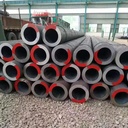 Product Importer Gallery 05 · bac9253ca8