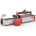 Product Importer Gallery 03 · ae592520ce