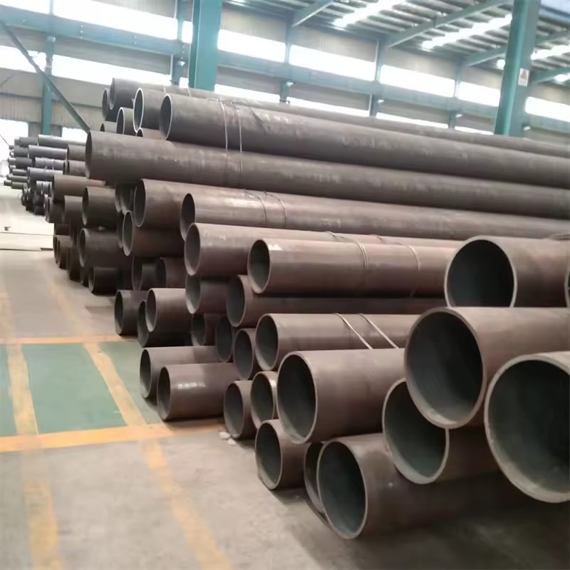 Product Importer Gallery 01 · ce9d6a69a5