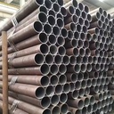 Product Importer Gallery 02 · 8810c6d284