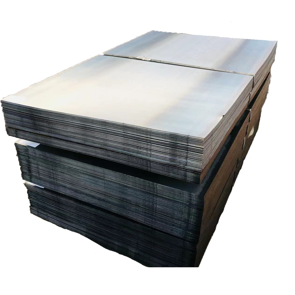 Product Importer Gallery 01 · c03f1df114