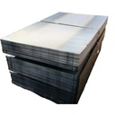 Product Importer Gallery 01 · c03f1df114