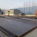 Product Importer Gallery 03 · 11090c1676