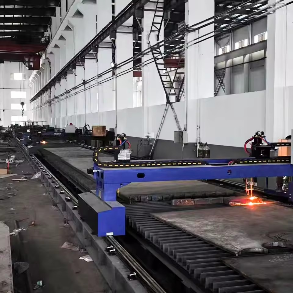 Product Importer Gallery 02 · 446983ce57