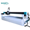 Product Importer Gallery 01 · 86768244b6