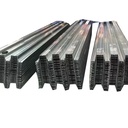 Product Importer Gallery 01 · 1d5554f67a