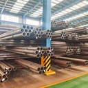 Product Importer Gallery 01 · 8d35e2437c