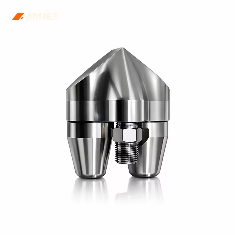 Product Importer Gallery 05 · ea55ced2fc
