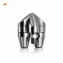 Product Importer Gallery 05 · ea55ced2fc