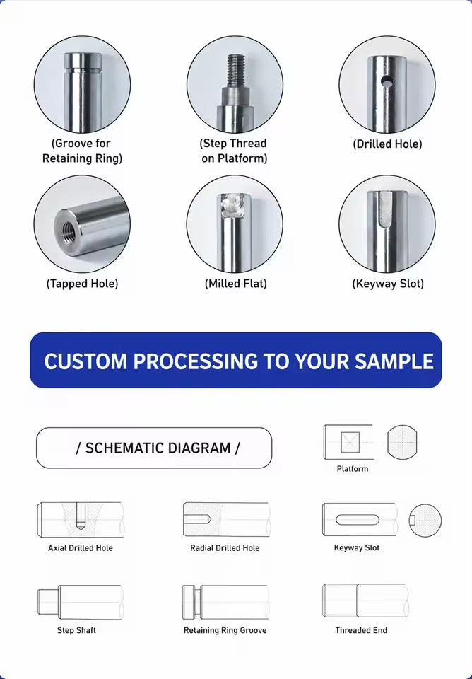 Product Importer Gallery 04 · cdb13709f4