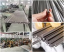 Product Importer Gallery 03 · fb10f60b1f