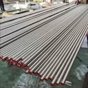 Product Importer Gallery 05 · cd48fc7074