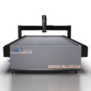 Product Importer Gallery 02 · 17cfe5847f
